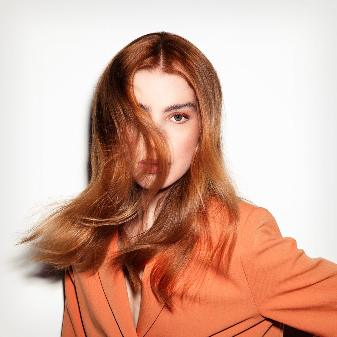 Keune Hair Color Unleash Your True Colors with Our Range Keune India