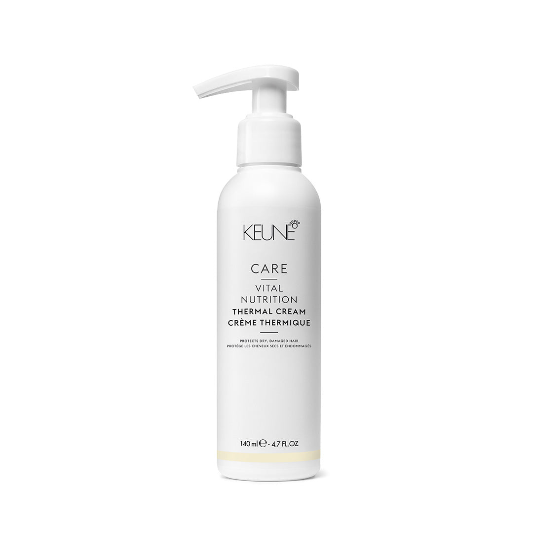 keune straight cream reviews