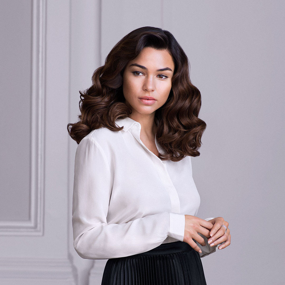 Keune Style Curl Cream 200 Ml