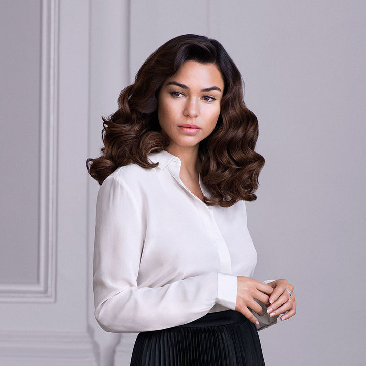 Keune Style Curl Cream 200 Ml