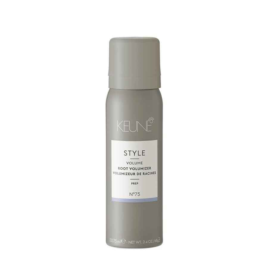 Buy Keune Style Root Volumizer 75 Ml Online - Keune India