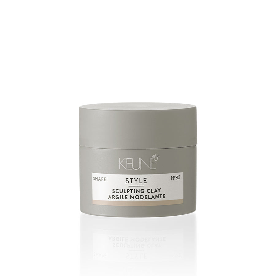 Keune Style Sculpting Clay 12.5 Ml