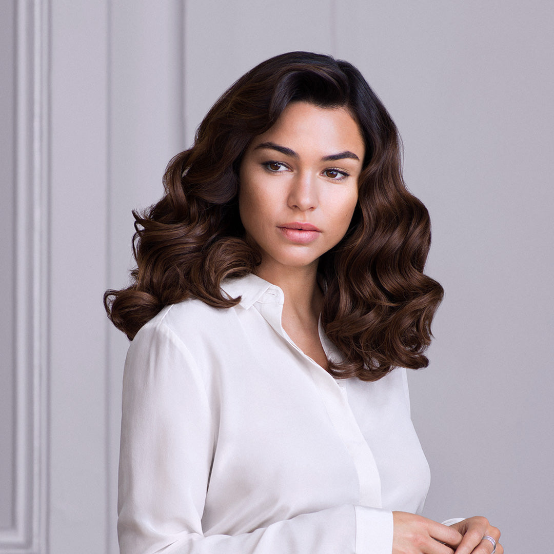 Keune Hair Color Unleash Your True Colors with Our Range Keune India