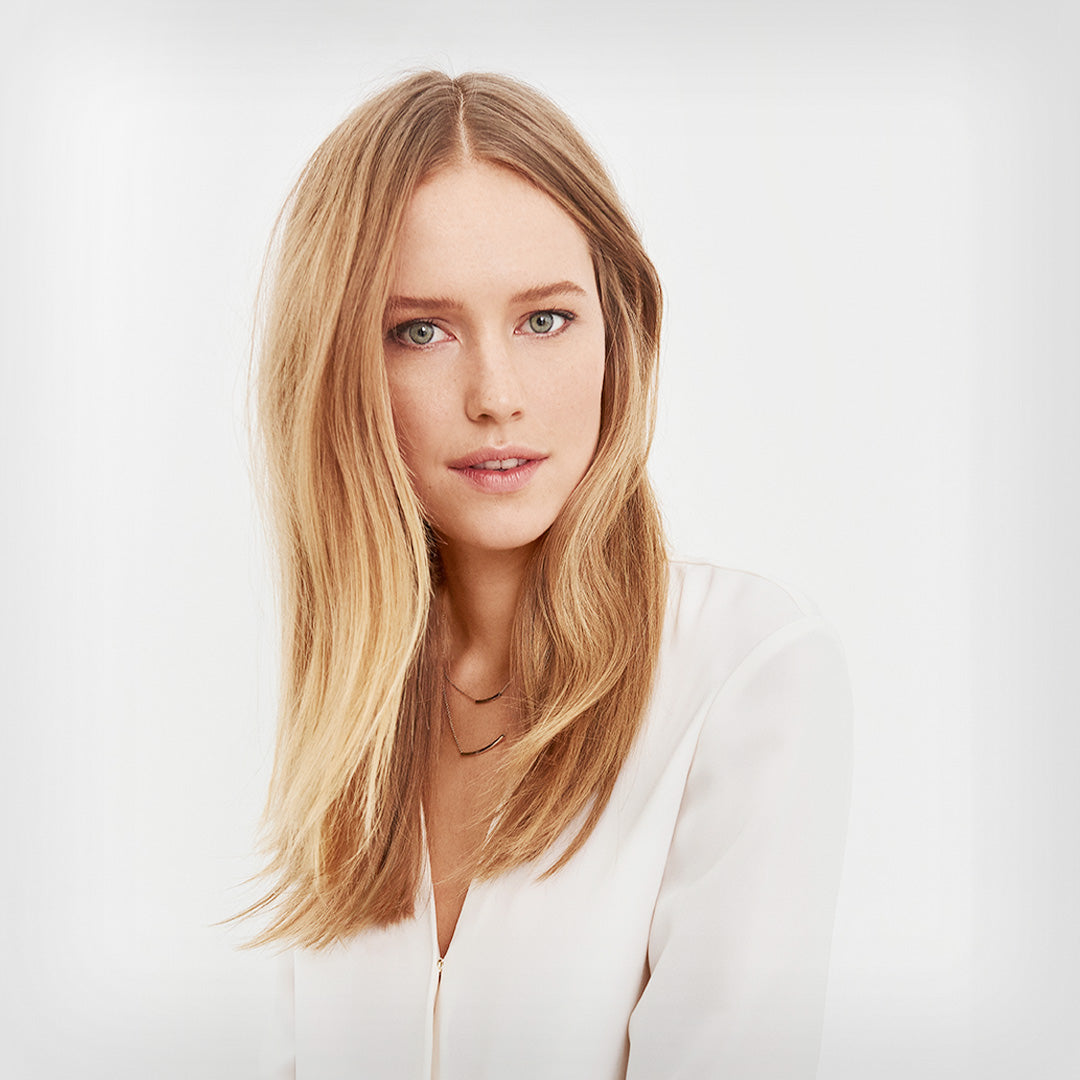 Keune Hair Color Unleash Your True Colors with Our Range Keune India