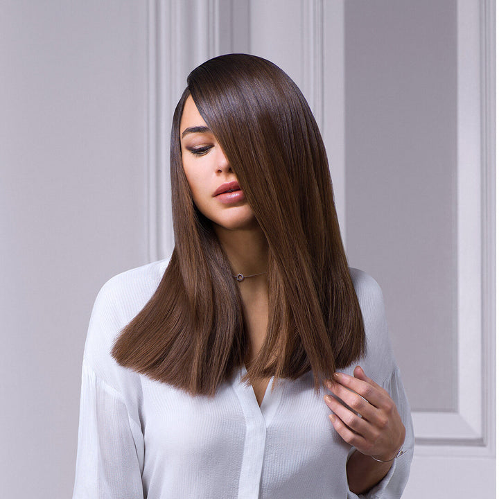 Keune Hair Color Unleash Your True Colors with Our Range Keune India