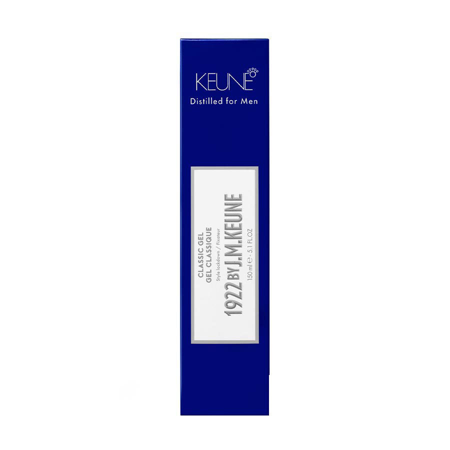 Keune Tinta Color Tube #0/33 Gold – Professionelle Haarfarbe Mit Hochwertigen Inhaltsstoffen