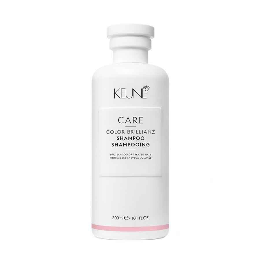 Keune Care Color Brillianz Shampoo 300 Ml