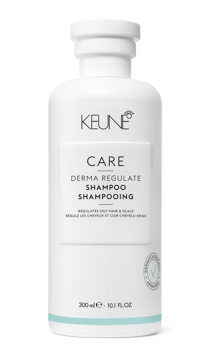 Keune Care Derma Regulate Shampoo 300 Ml