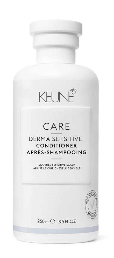 Keune Care Derma Sensitive Conditioner 250 Ml