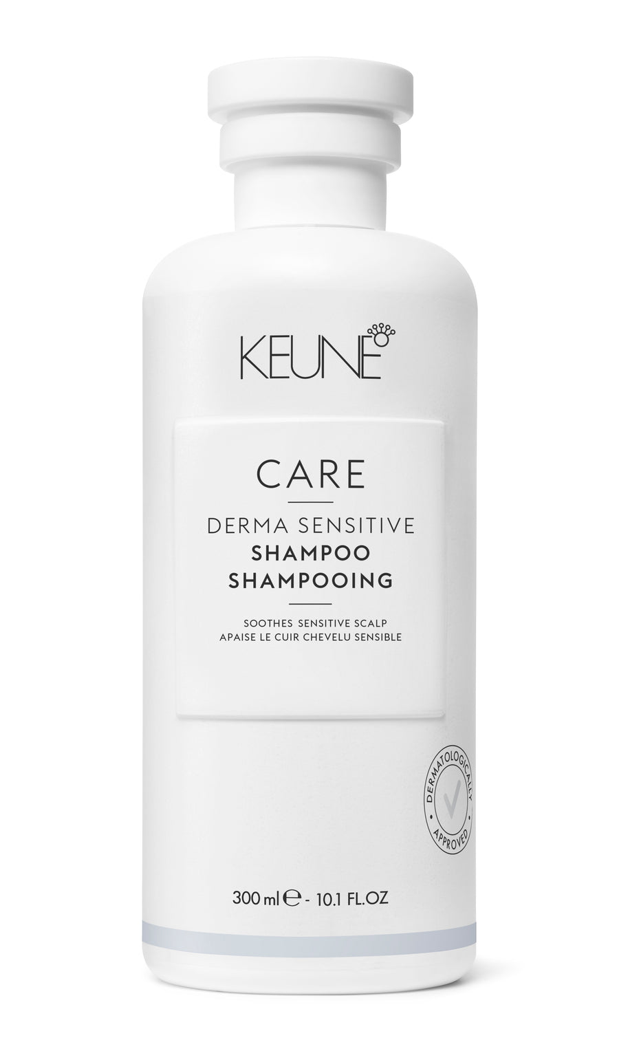 Keune Care Derma Sensitive Shampoo 300 Ml