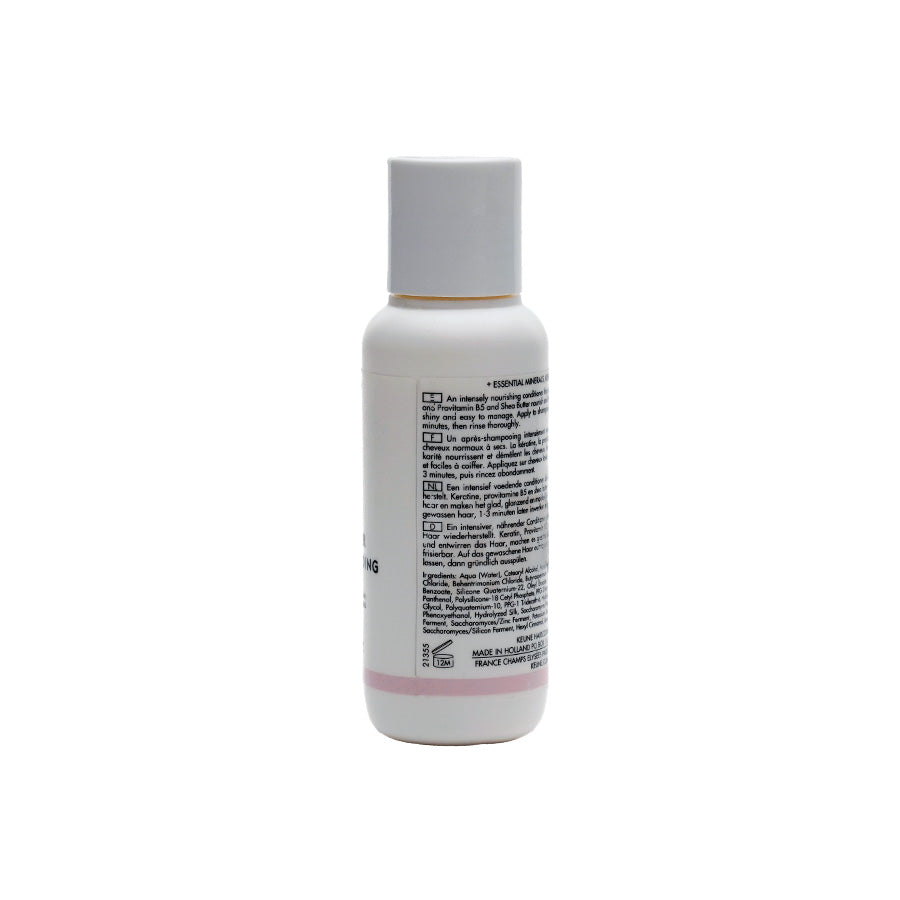 Keune Care Keratin Smooth Conditioner 80 Ml