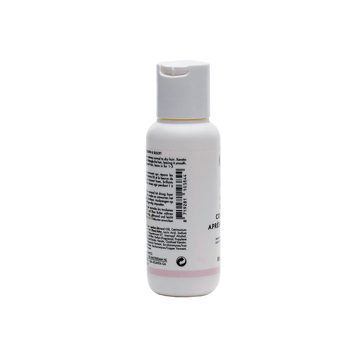 Keune Care Keratin Smooth Conditioner 80 Ml