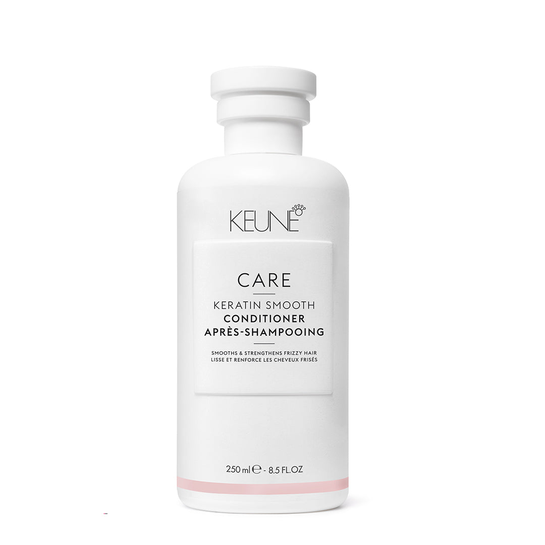 Keune Care Keratin Smooth Conditioner 250 Ml