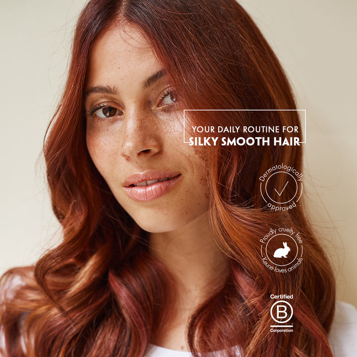 Keune Care Keratin Smooth Conditioner 250 Ml