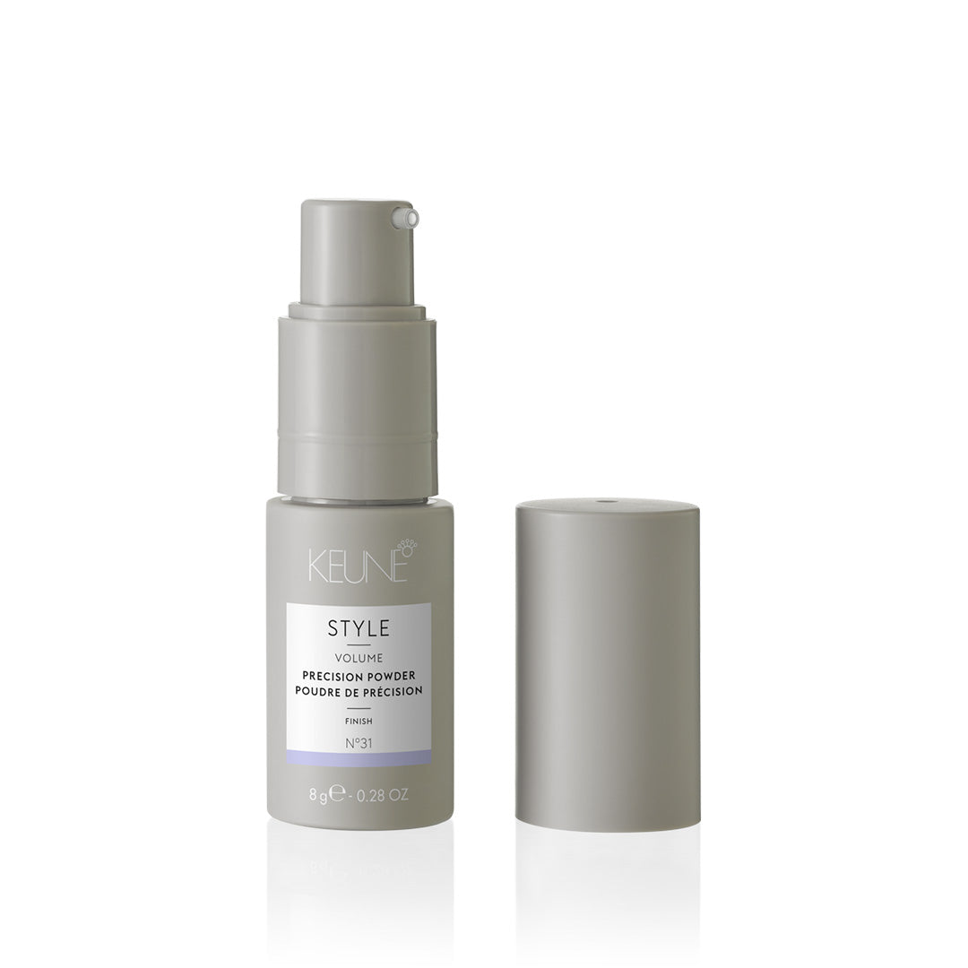Keune Style Precision Powder 7 Gm