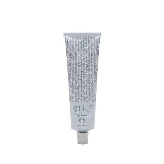 Buy Keune Semi Color Online - Keune India
